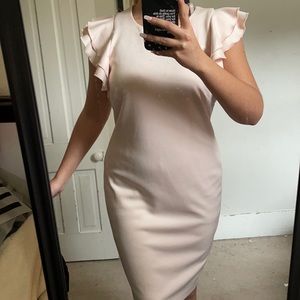 Tommy Hilfiger Dress